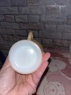 Picture 5 of 10