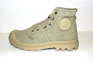 palladium boots discount
