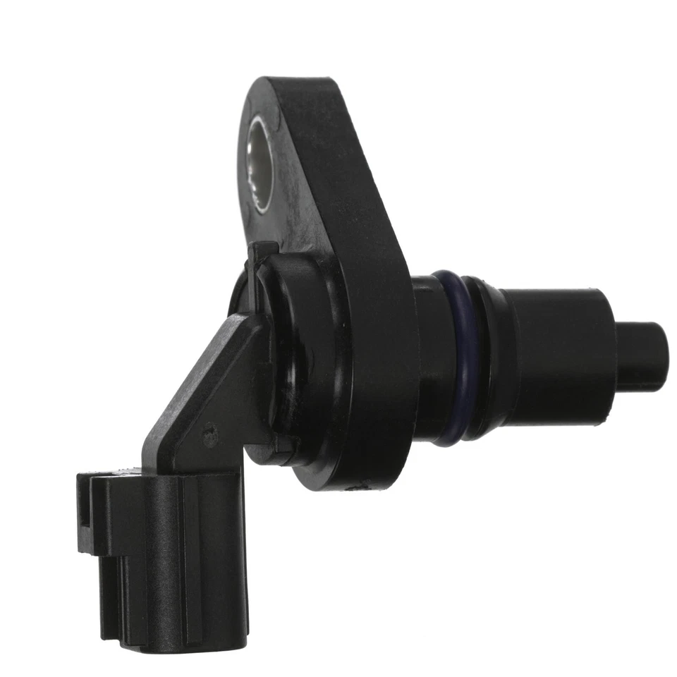 07-21 CHRYSLER DODGE RAM TRANSFERENCIA SENSOR DE VELOCIDAD FABRICANTE ORIGINAL NUEVO MOPAR 5078930AA Foto 3 de 4