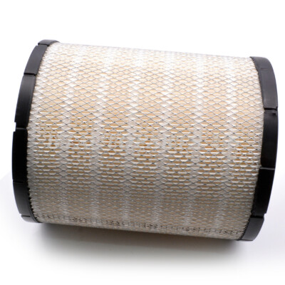 2005-2023 Isuzu NPR NPR-HD NRR NQR 4HK1 4JJ1 Air Filter For Isuzu