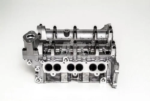 Cylinder Head AMC 910145 Pre-Assembled for Ford 1.0L 3 Cylinder Ecoboost