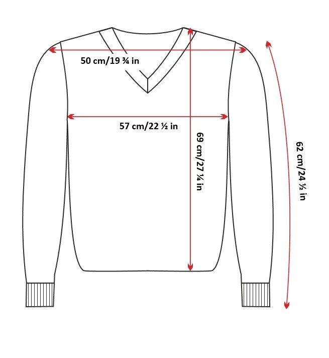 SUPERDRY Men's Jumper Size XL Crew Neck Cotton Cashmere Pullover Grey me7490 - Image 3 of 4