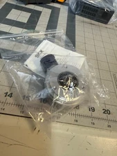 SICK DFS60B-S1MA10000 1056866 ! NEW !