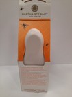 Foto 5 di 9
