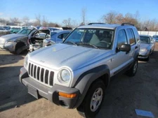 Air Bag for  Front Wheel Fits 04 LIBERTY 775243