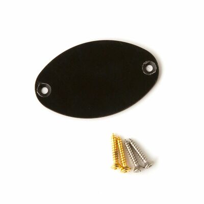 PRS Toggle Switch cover, (McCarty 594)