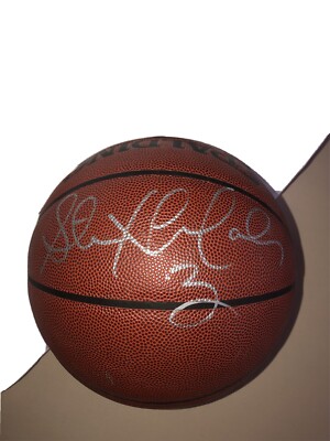 Stephon marbury auto ステフォン・マーベリー サイン s-l400.jpg