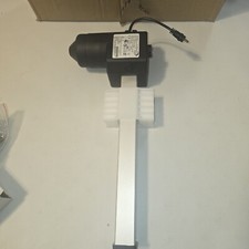 Limoss 450427 Motor Actuator for Recliner Lift Chairs