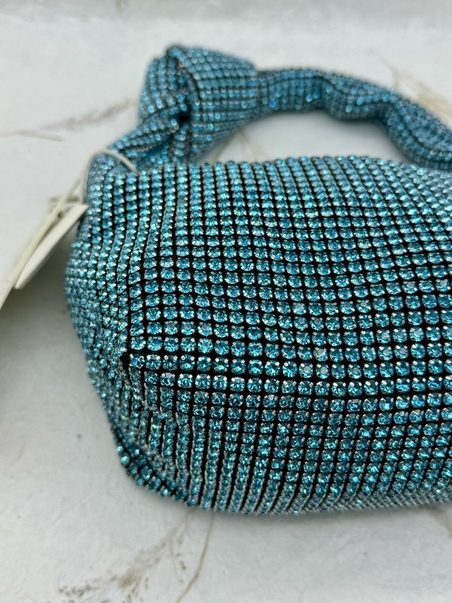 【新品】MATObyMARLMARL envelope purse3/stone Envelope Purse in Lava Shell Cordovan Leather – Mace & Dagger