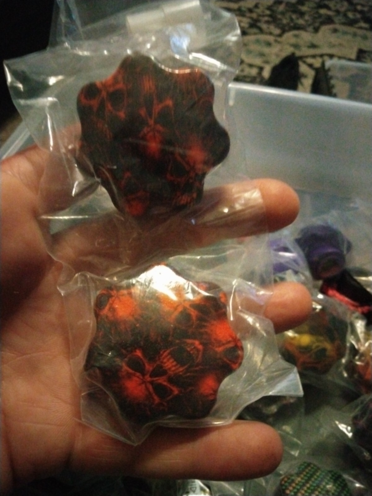 Zuca Disc Golf Cart Replacement Wheel Nut Bolt Set bag backpack tire eBay