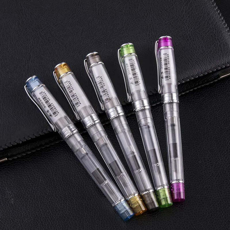 5color/5pcs