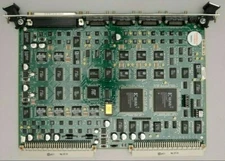 86196 / CKA, MISC I-O / ELECTRO SCIENTIFIC INDUSTRIES