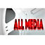 all_media