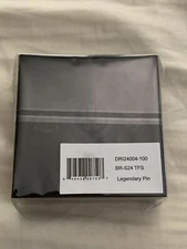 Destiny 2 Bungie Rewards - TFS Legendary Pin - BR-S24 TFS - DRI24004-100