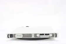 TDK-Lambda GEN12.5-120 Programmable DC Power Supply 12.5V 120A 1500W