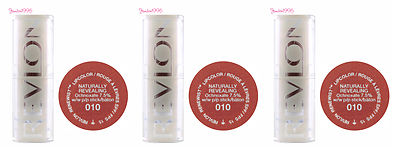 Revlon renewist lipcolor nat revealing (309972297020)