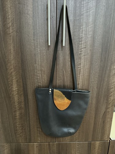 Gil Handbag