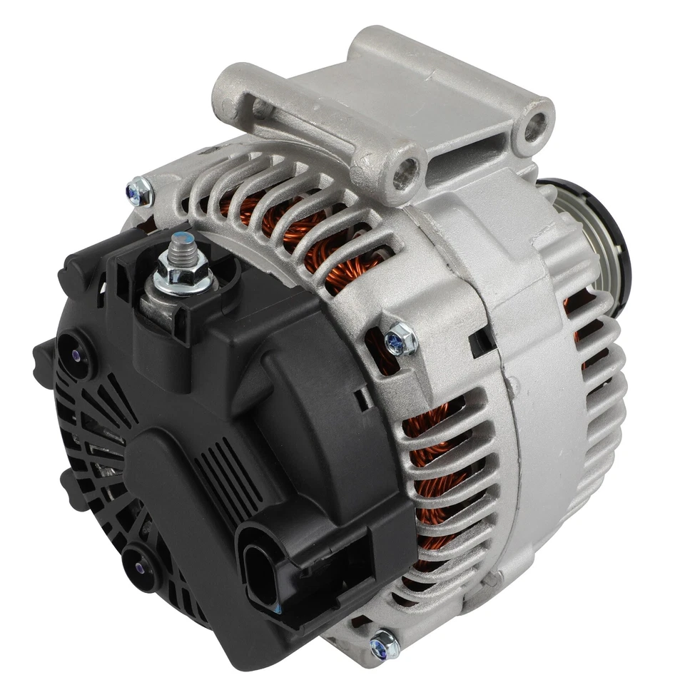 Alternator For Freightliner Sprinter 2500 3500 2007-2018 Dodge Sprinter 11306 - Imagem 4 de 4