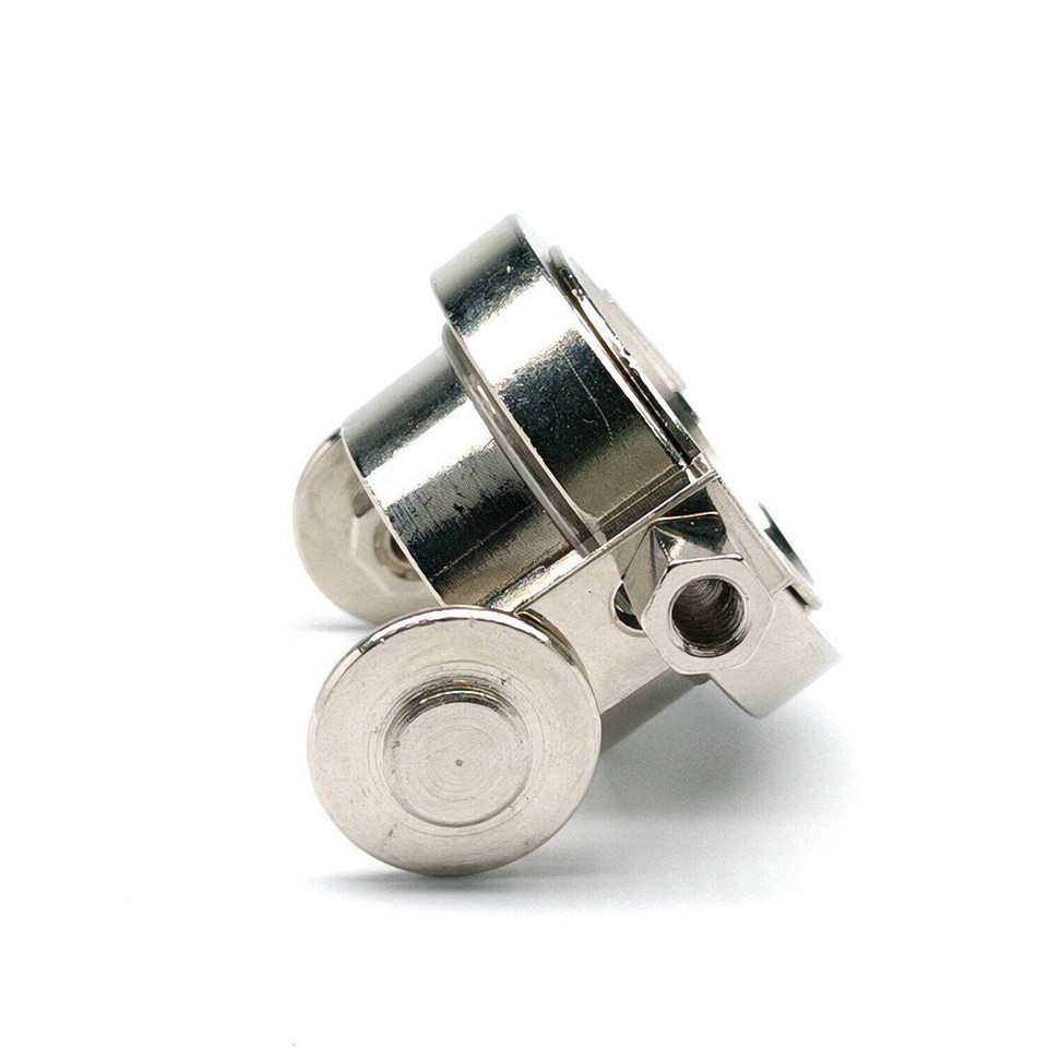 Embouts Et électrodes Pour Chalumeau Plasma Harbor Freight Titanium Plasma65 - PlasmaDyn