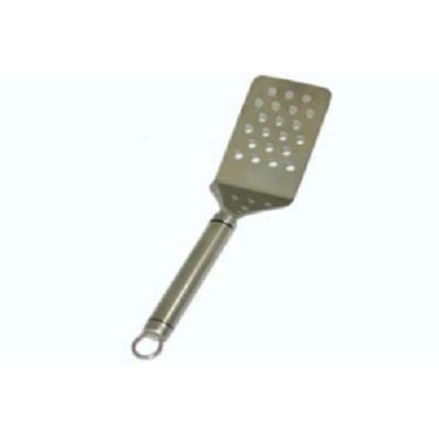 KitchenAid Steel Core Enamel Casseruola in acciaio smaltato, 24 cm/6 l, con coperchio, in smalto ingegnerizzato tedesco, a induzione, adatto al forno, lavabile in lavastoviglie, nero opaco