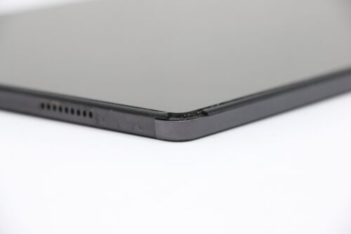 Samsung Galaxy Tab A8 SM-X200 32 GB, Wi-Fi, 10.5 in - Gray *Read* - Picture 10 of 23