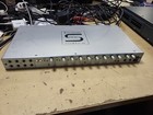 Focusrite Saffire Pro 10 I/O - 100% Untested