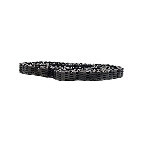 For CFMOTO 800CC Timing Chain GuideGasket Repair Kit 2V91W ATV X8 UTV New US - Picture 10 of 13