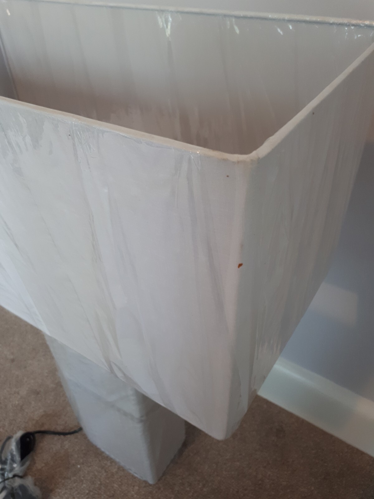 Picture 5 of 8