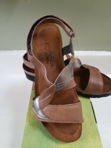 ebay naot sandals
