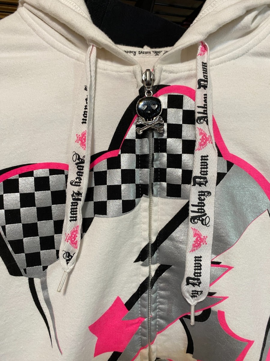 キャップ y2k 平成 Madblood edhardy archive 00s s-l400.jpg