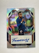 2024 Panini Prizm Copa America Soccer Checklist Guide in-content 27