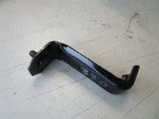 Opel Kadett D Caravan Stoßstangenhalter Halter Stoßstange hinten NEU original