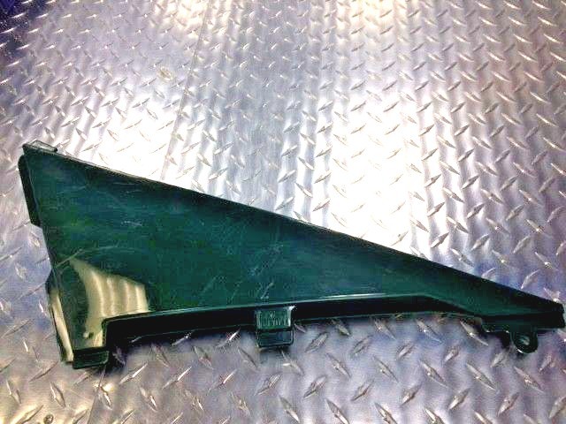 1994 Polaris 300 4x4 Left Side Panel Cover P103 For Sale Online Ebay