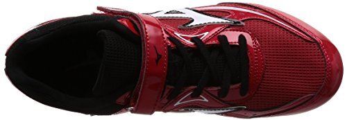 Mizuno Track and Field Long Jump spike CITIUS WING 2 Wide