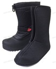 Bild 58 von 59