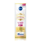 Afbeelding 4 van 9