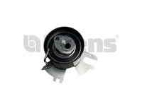 Litens Spannrolle Zahnriemen 9790013 FüR Ford MAX WA6 Mondeo 4 Turnier BA7 2 DM2