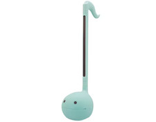 Cube Otamatone Sweets Mint Musical Toy 