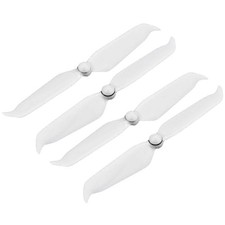 2Pair Low-noise Propellers Blade 9455S For DJI Phantom 4 Pro V2.0 /Adv Drone
