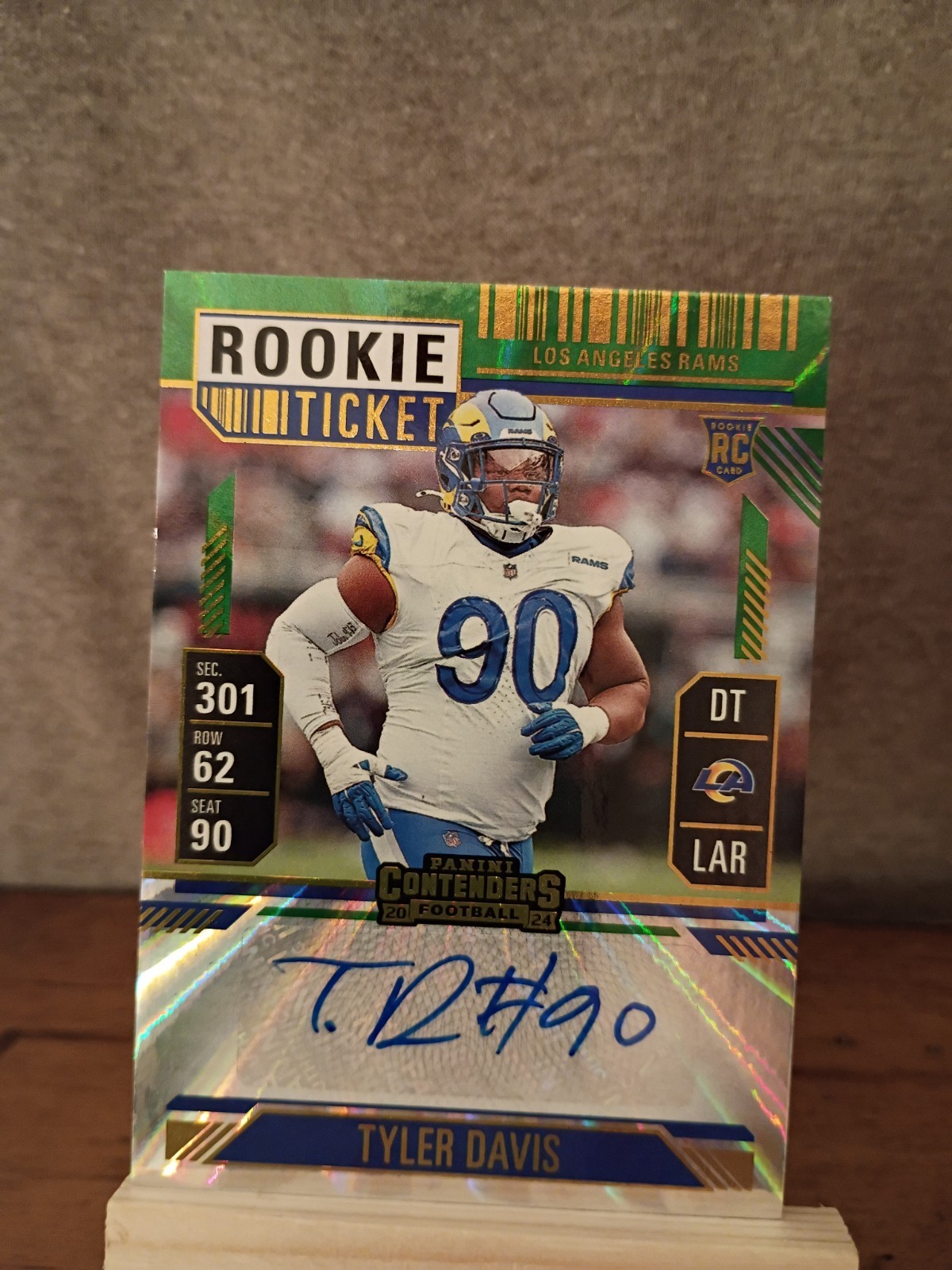 Ebay Item For Sale