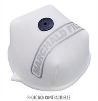 Luftfilter Yamaha YZ 125 1989-1992