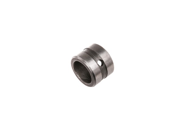 Buchse - Zum Kupplungszahnrad - Simson Motor M52, M53, M54 - Vogelserie, S50-image
