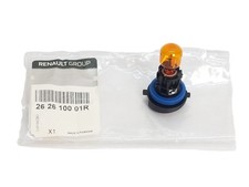Ampoule Renault LAGUNA