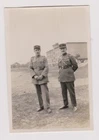 Antique Photo ?️ 23rd Koblenz Regiment Occupation Lot