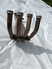 Picture 3 of 9