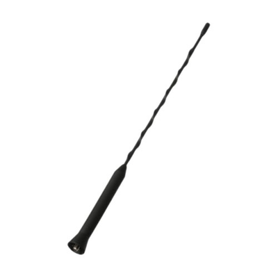 #ad Antenna Mast ct4Z 18813 b Accessories Easy to Install High Parts 11quot; Radio $9.82