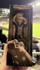 Son Heung-min Bobblehead Figure Collectible Bobble Head - LAFC MLS SGA 7/22/26 — photo 3