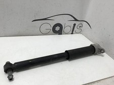 MERCEDES-BENZ E W213 Sto�d�mpfer hinten rechts A2143206201 2024 32202138