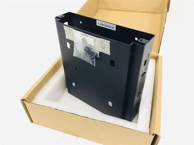 Lenovo 4XH0N04098 ThinkCentre Tiny Sandwich Kit II - System Mounting Bracket