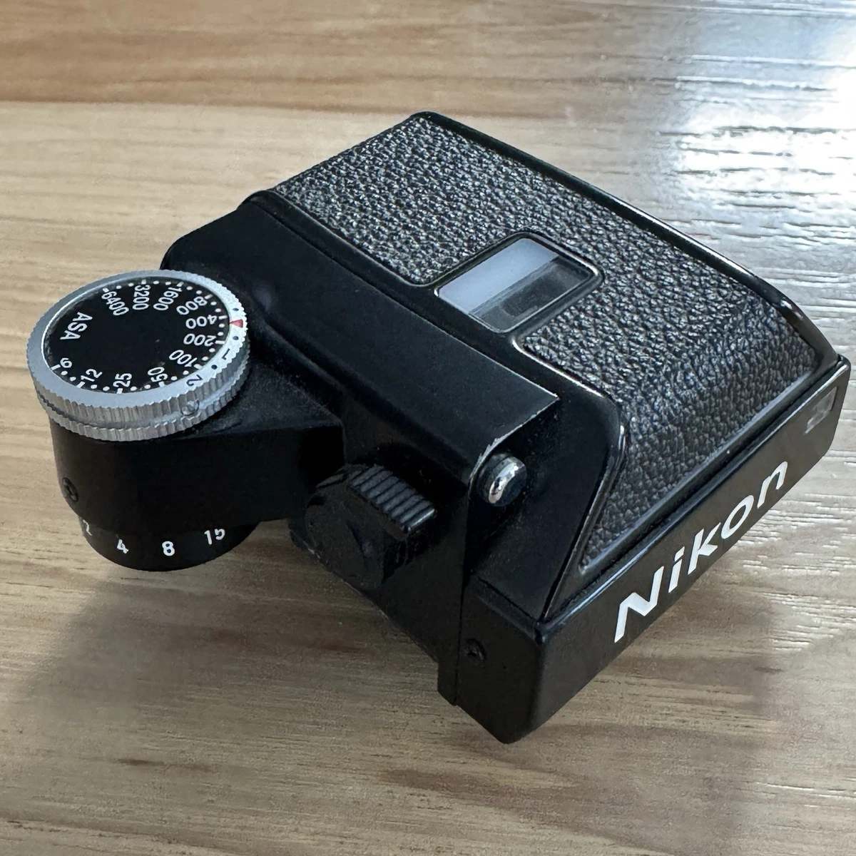 フィルムカメラ Nikon DP-1 nikon dp 1 products for sale | eBay